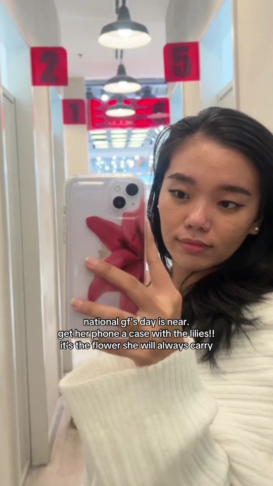 TikTok video thumbnail by damnohk