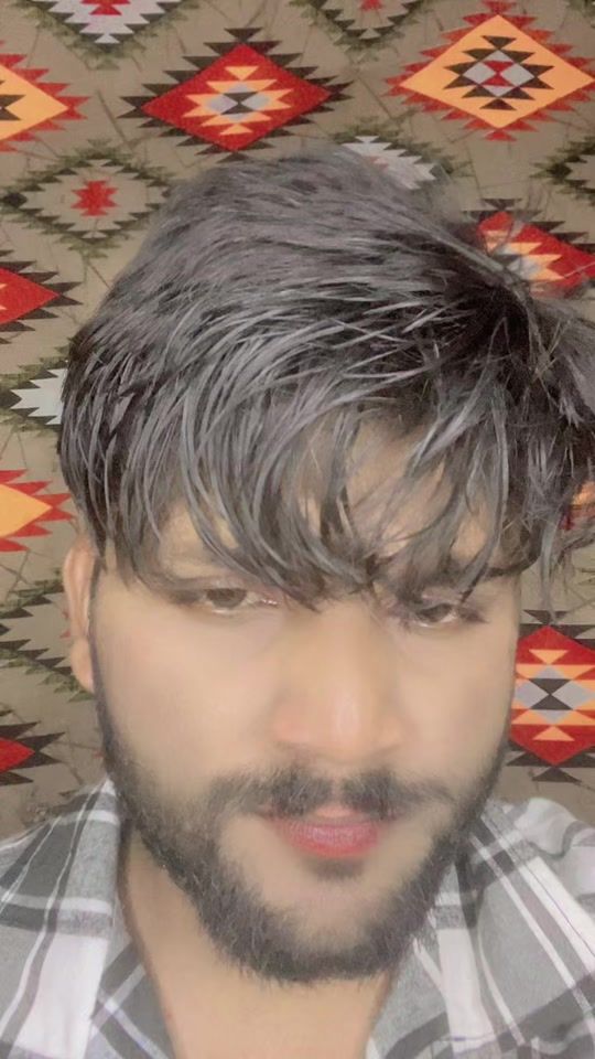 TikTok video thumbnail by dhirubhai9076