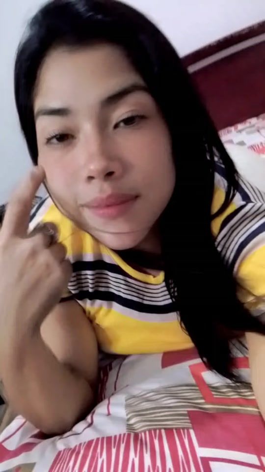 TikTok video thumbnail by jenniffercitabella