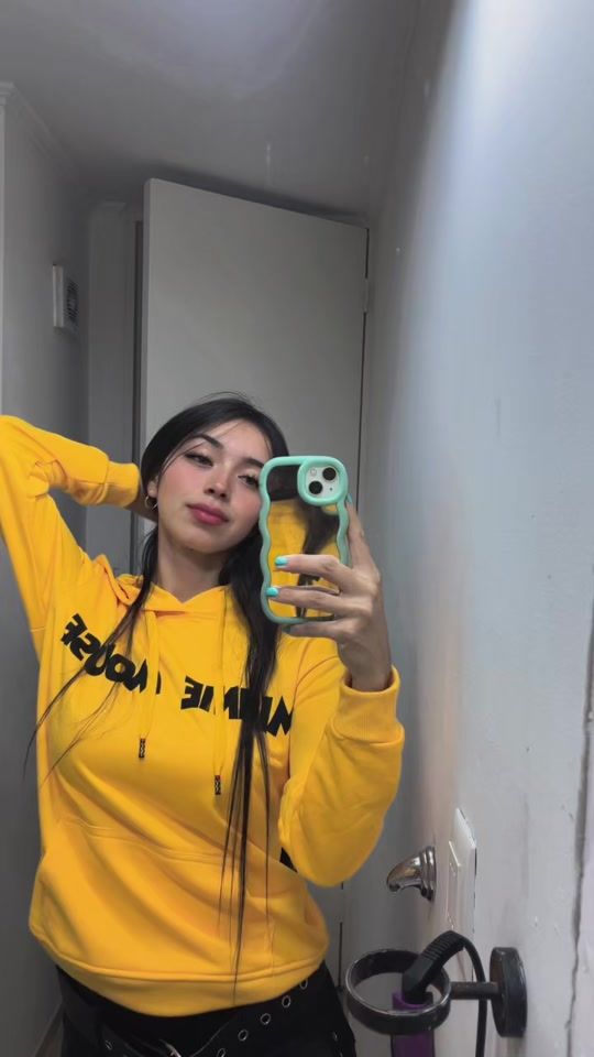 TikTok video thumbnail by consttanza_millaray