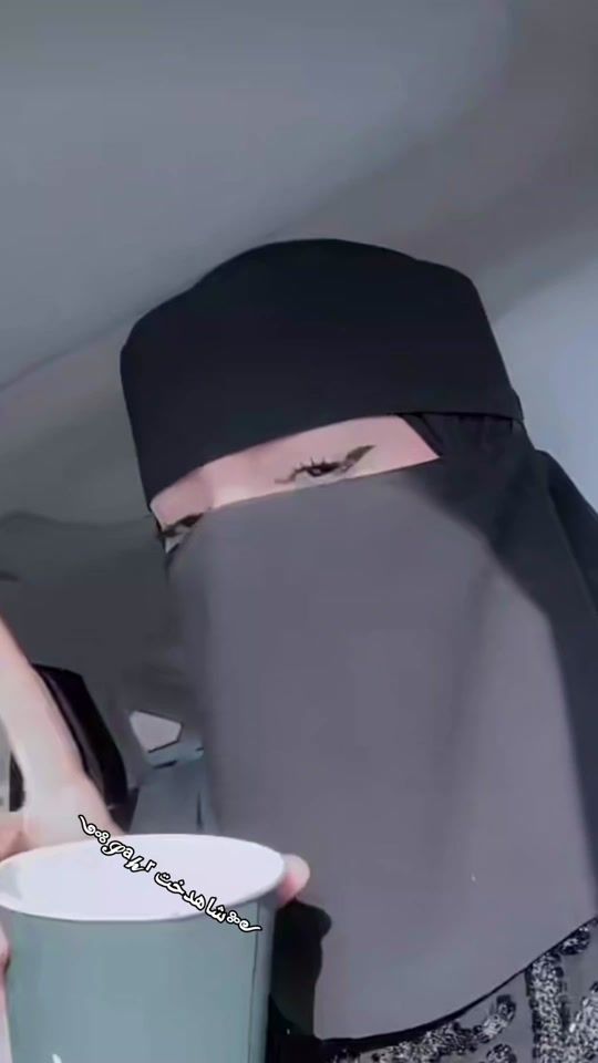 TikTok video thumbnail by afghan__169