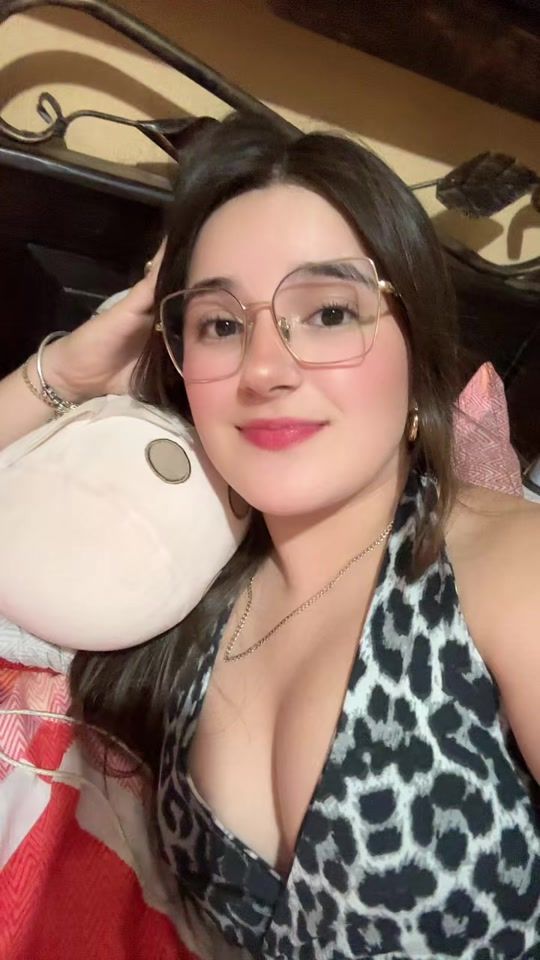 TikTok video thumbnail by maye.vargas