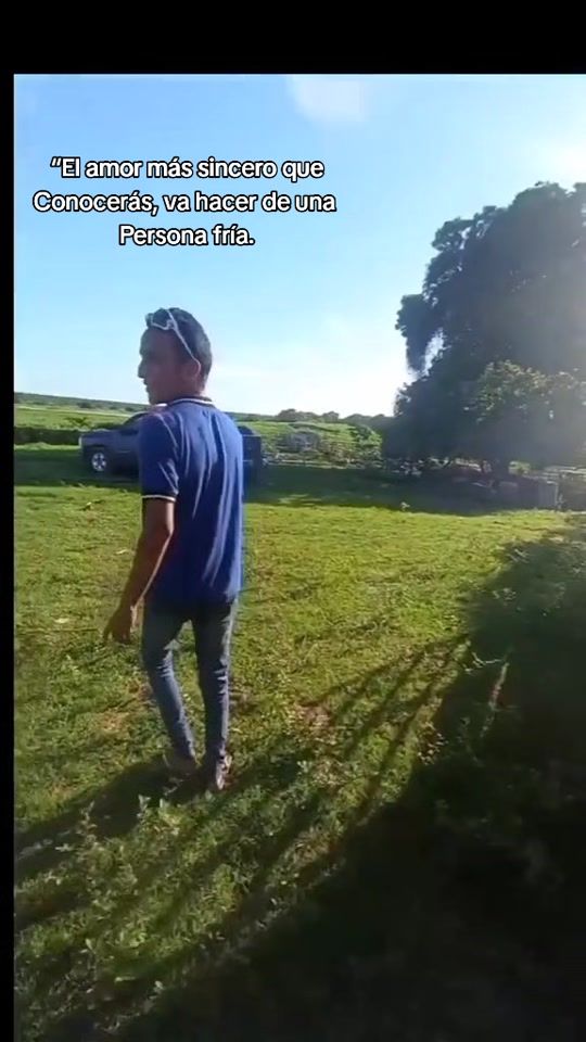 TikTok video thumbnail by felixperalta4wd