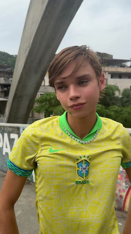 TikTok video thumbnail by henrilipa
