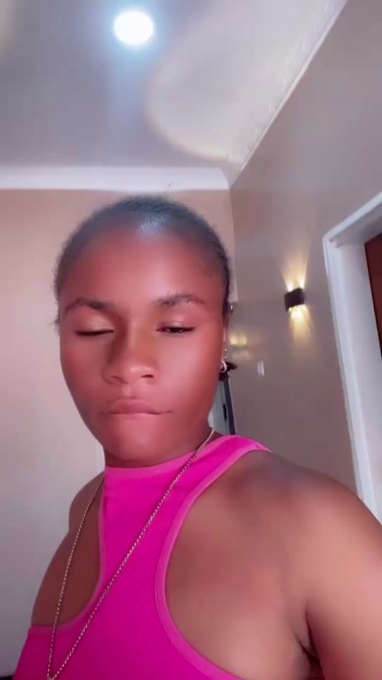 TikTok video thumbnail by l.petite.tourbillo