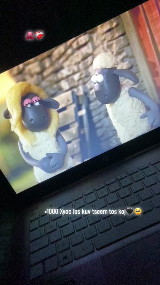 TikTok video thumbnail by n..870