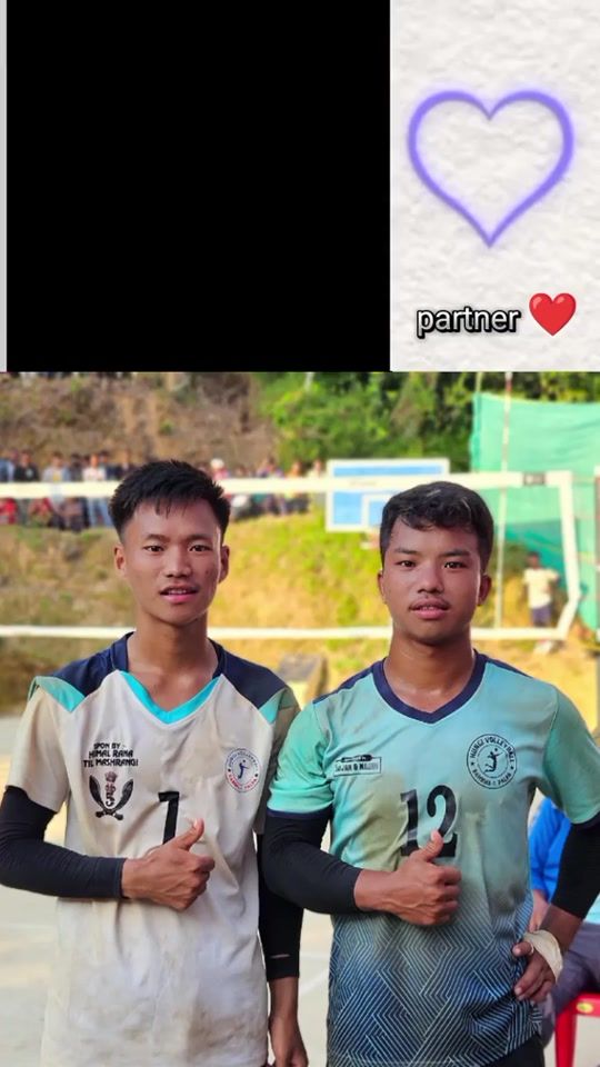 TikTok video thumbnail by laxmanjargha7