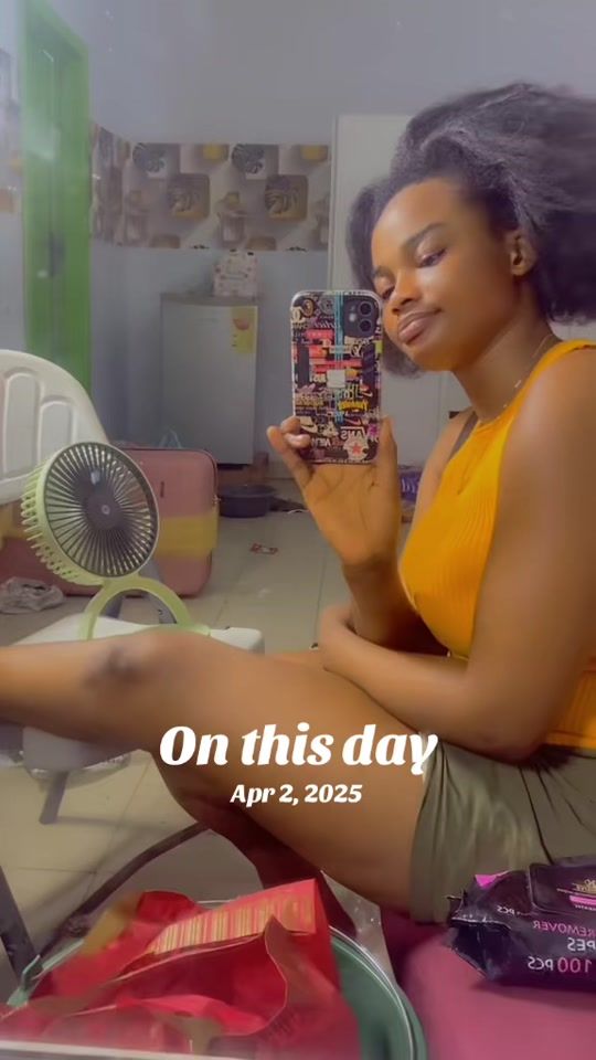 TikTok video thumbnail by nikibella974