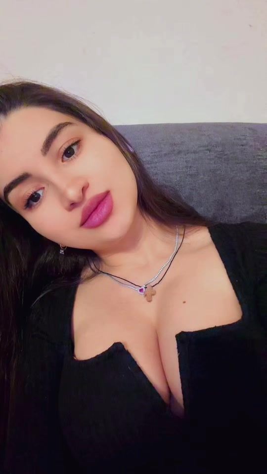 TikTok video thumbnail by tamo_taam