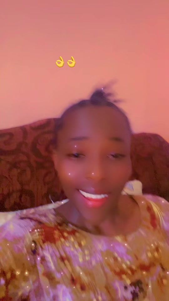 TikTok video thumbnail by clarashikanda