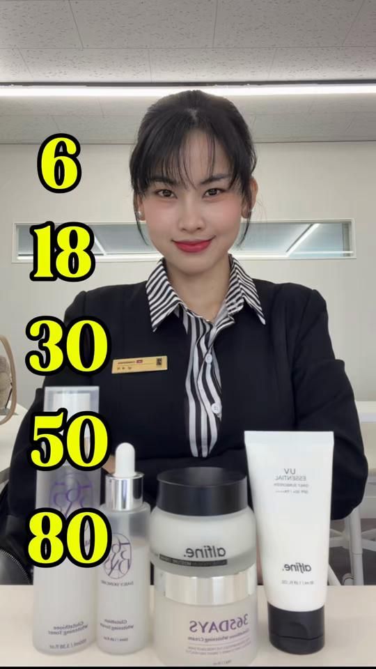 TikTok video thumbnail by ahyuri34