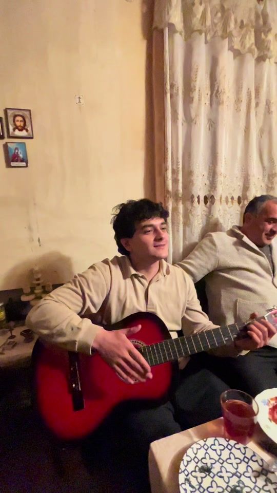 TikTok video thumbnail by _iakko