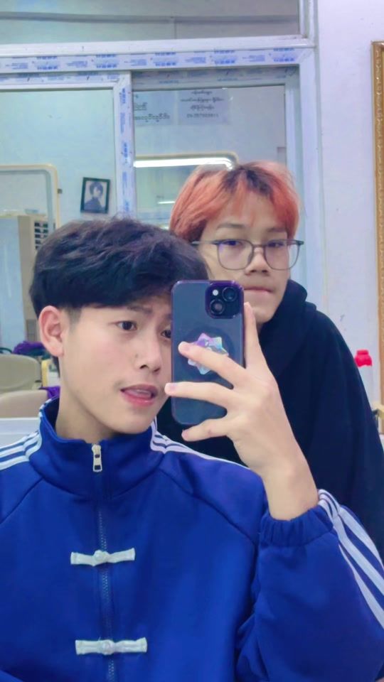 TikTok video thumbnail by maripnaw078