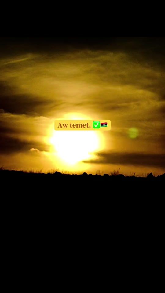 TikTok video thumbnail by aw..temet