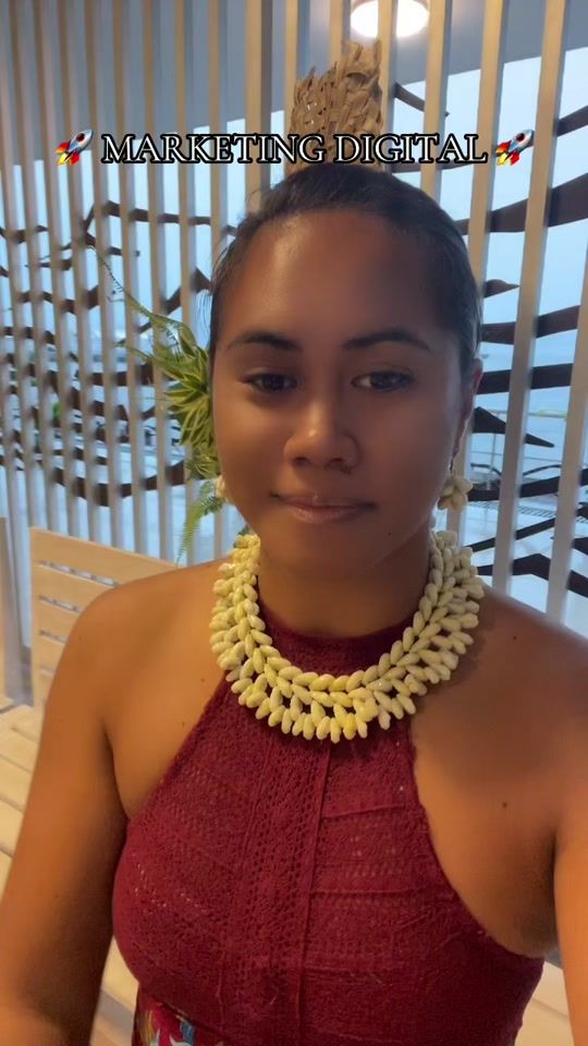TikTok video thumbnail by tehere_nui987