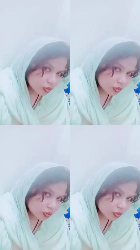 TikTok video thumbnail by oman202325