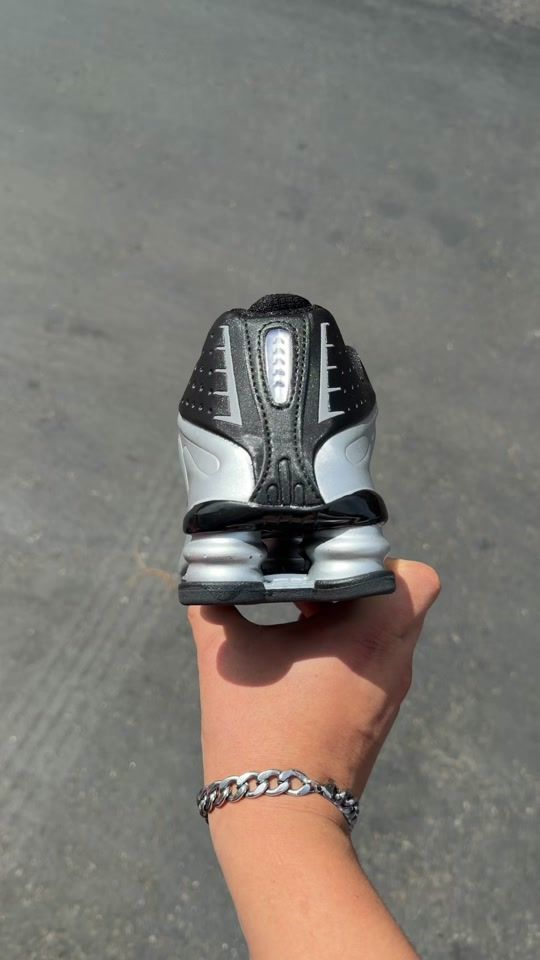 TikTok video thumbnail by tonyssneakers