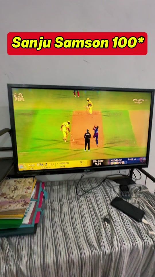 TikTok video thumbnail by mrnajathkl