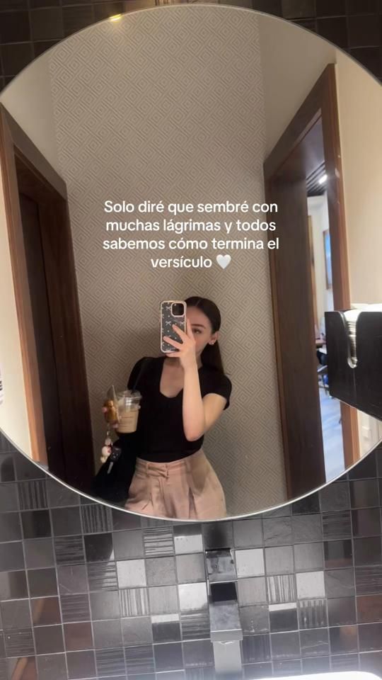 TikTok video thumbnail by fernandaromero891