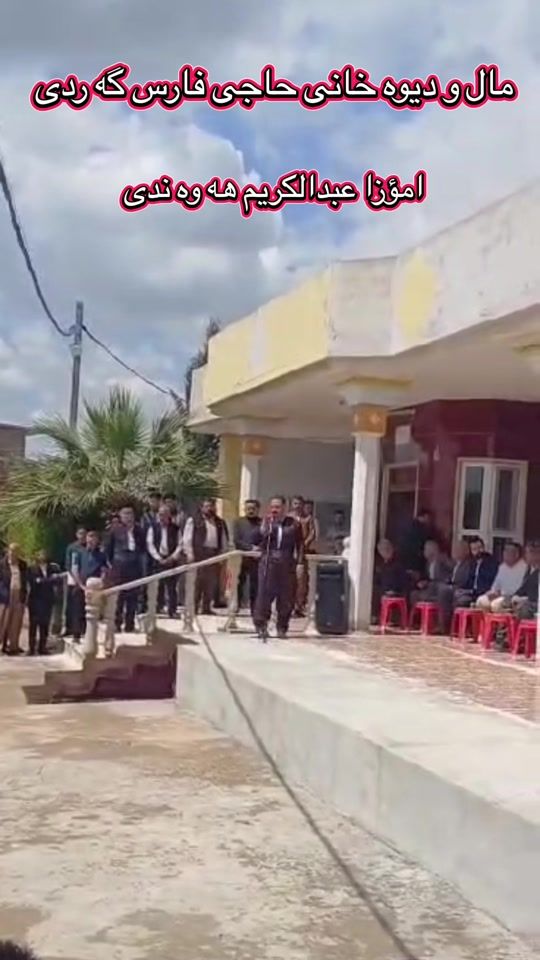 TikTok video thumbnail by mer_ahmad0