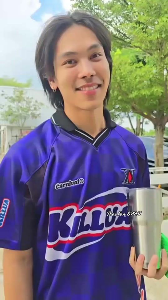 TikTok video thumbnail by thaifanspph