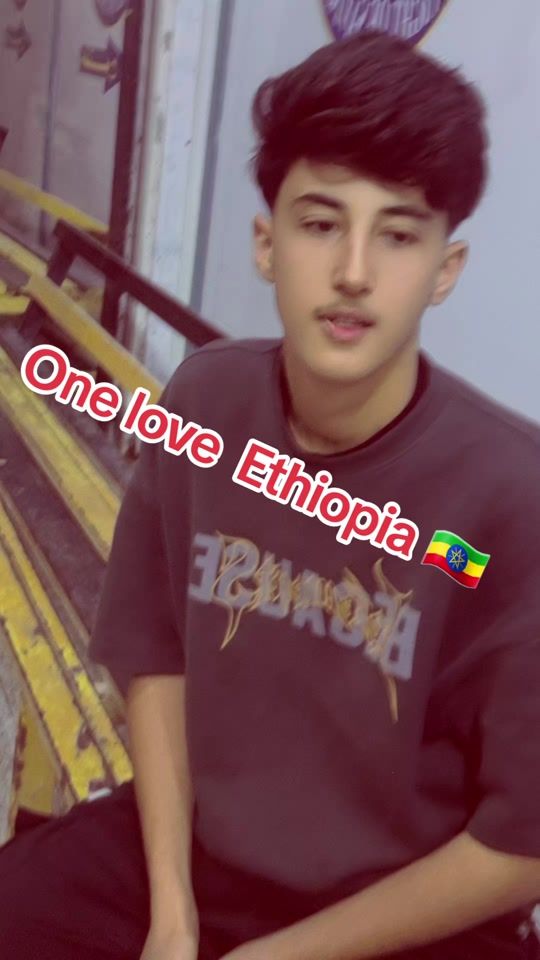 TikTok video thumbnail by hus.maga