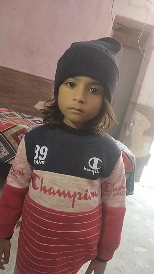 TikTok video thumbnail by pari.433