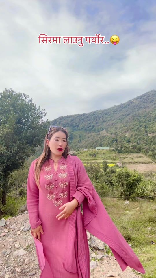TikTok video thumbnail by rekhamagar250