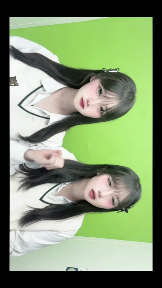 TikTok video thumbnail by qlgce