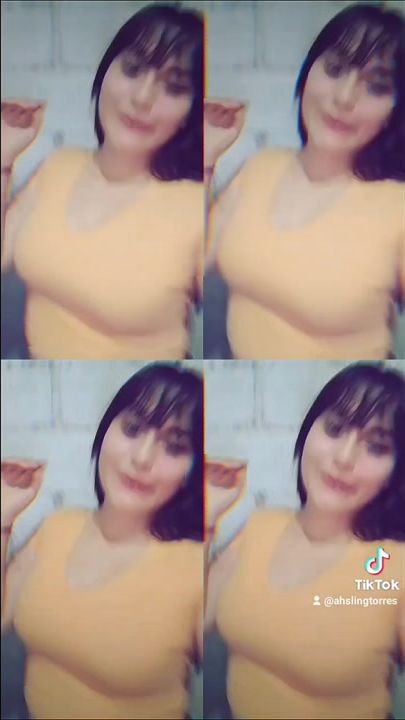 TikTok video thumbnail by ahslingtorres
