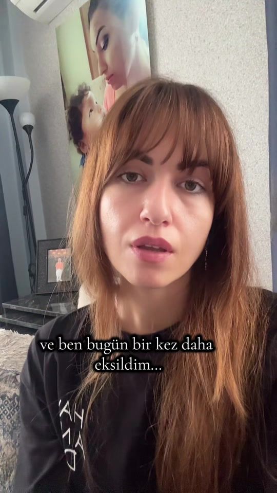 TikTok video thumbnail by tugbakaranaren