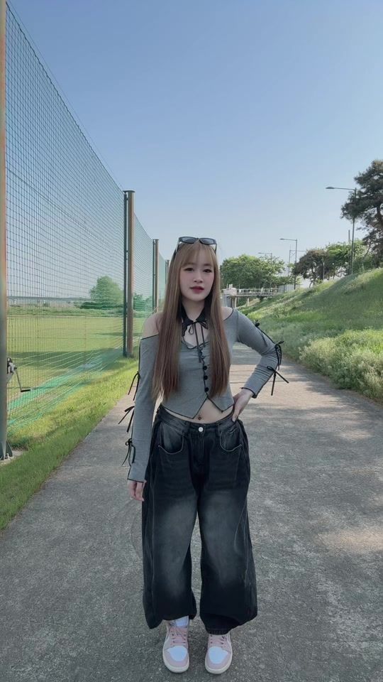 TikTok video thumbnail by jummy_saler