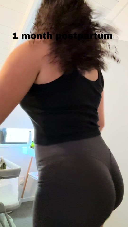 TikTok video thumbnail by jerseygnuks