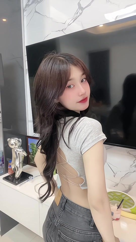 TikTok video thumbnail by kedsalin7