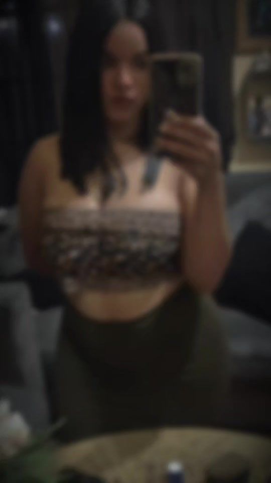 TikTok video thumbnail by yeniferperez89