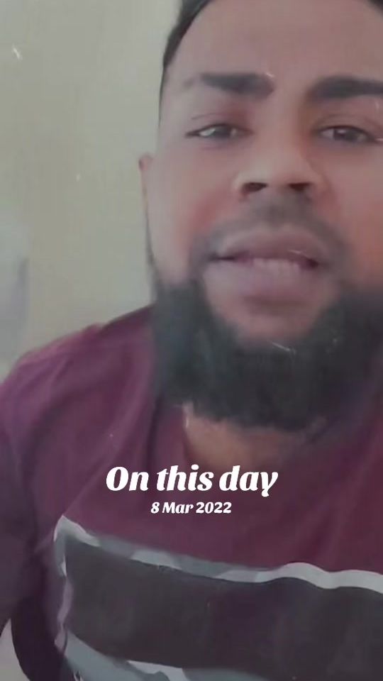 TikTok video thumbnail by jaredfivestar_