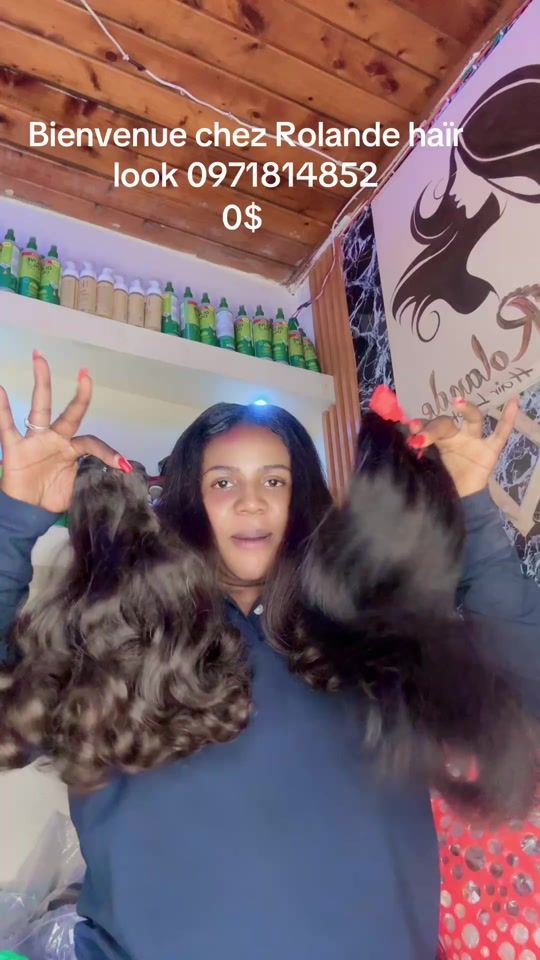 TikTok video thumbnail by rolande543