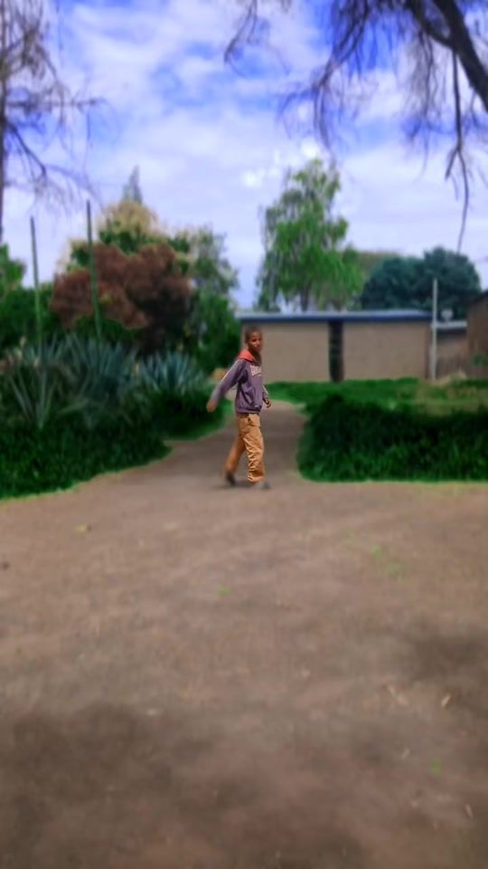 TikTok video thumbnail by hayedr49