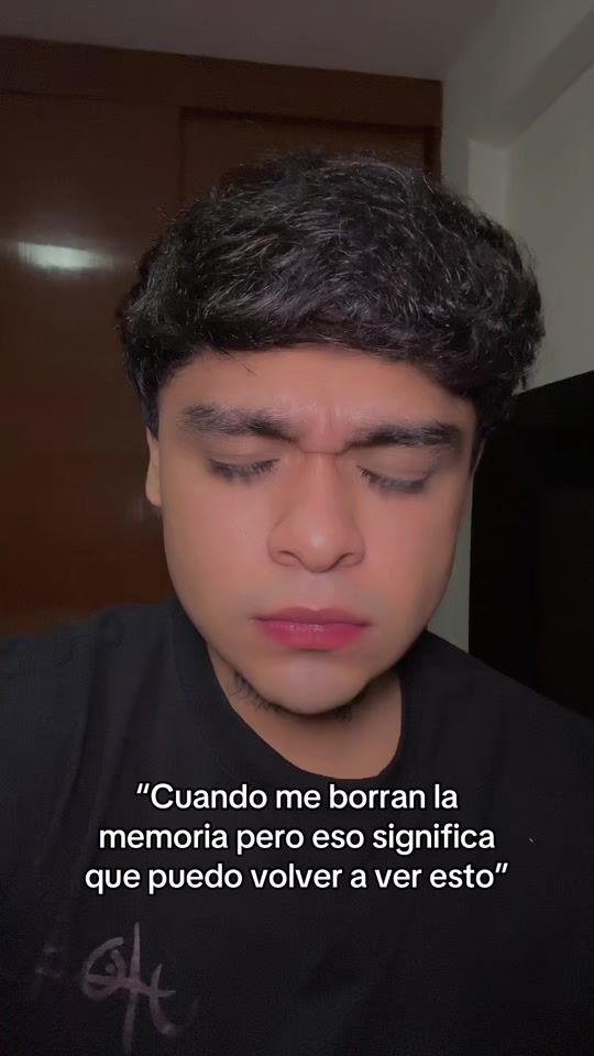 TikTok video thumbnail by boomsniper_off