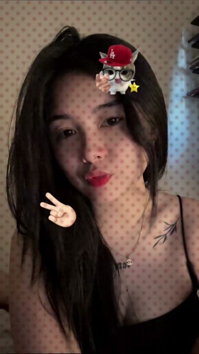 TikTok video thumbnail by shuwable