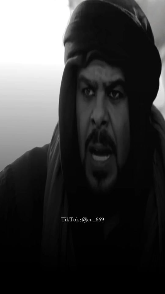 TikTok video thumbnail by cu_669