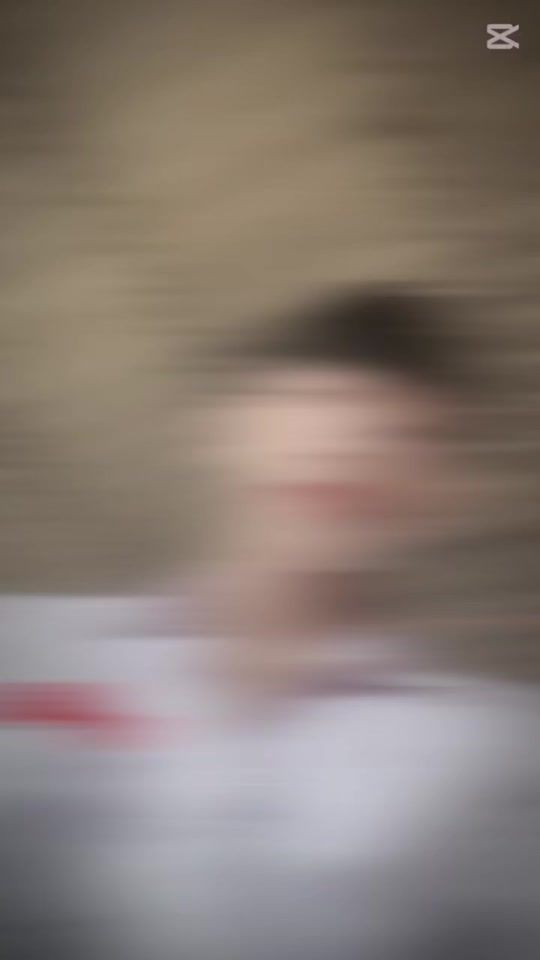 TikTok video thumbnail by .232970
