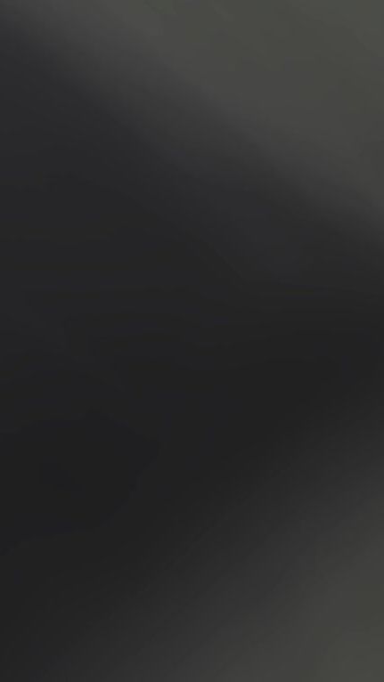 TikTok video thumbnail by a_b_od_e11
