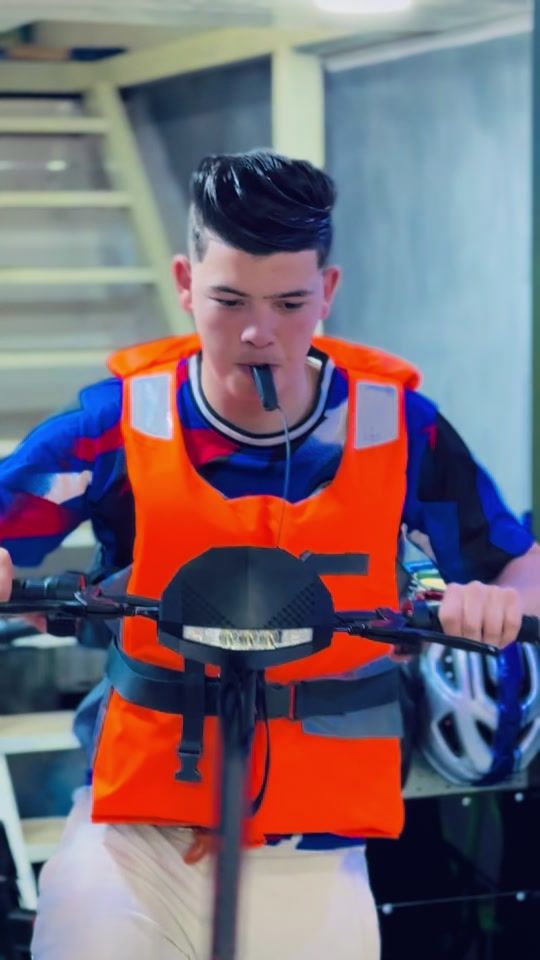TikTok video thumbnail by jassem._.dib