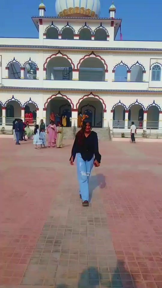TikTok video thumbnail by rajmandal1295