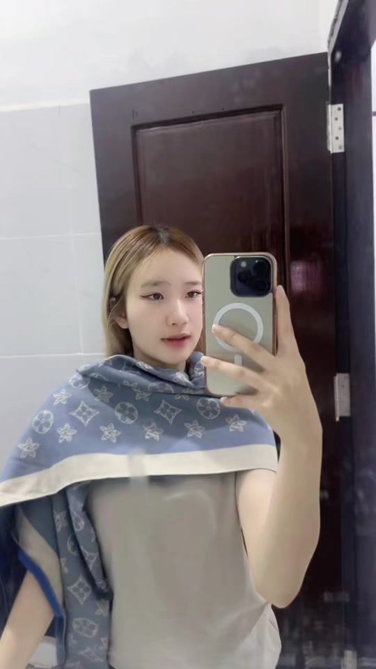TikTok video thumbnail by taeh2912