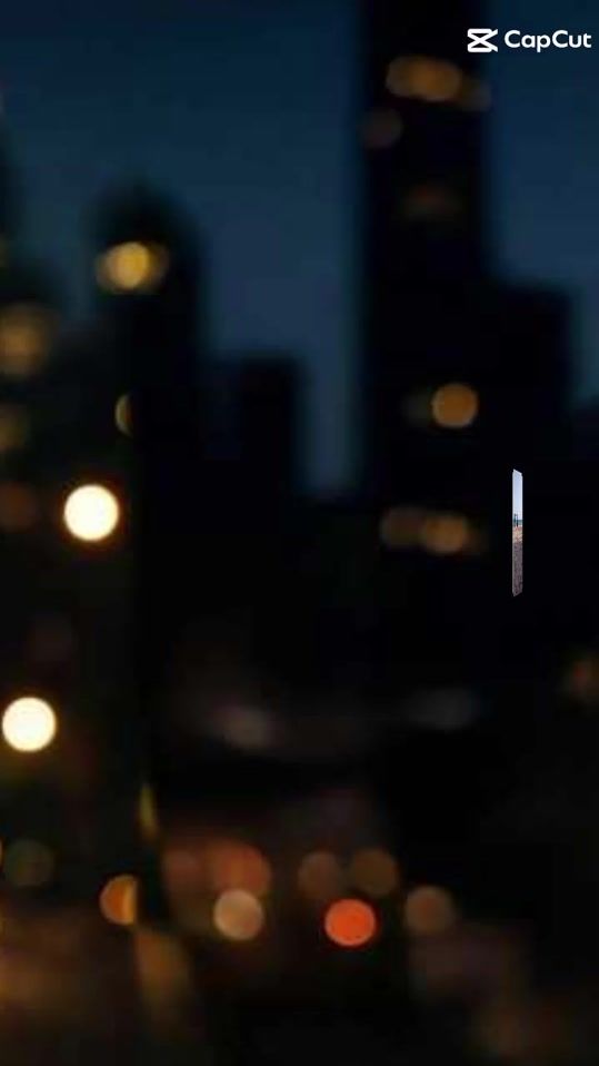 TikTok video thumbnail by 702user702