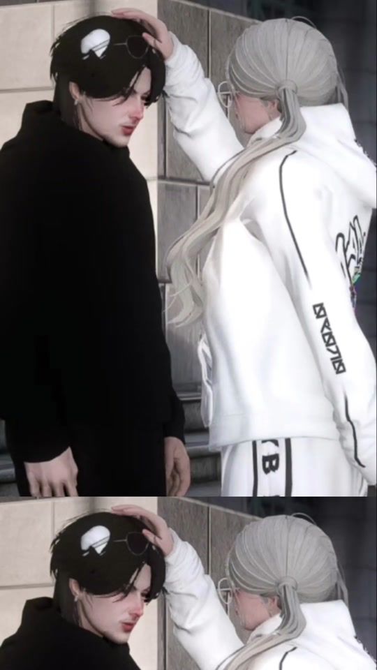 TikTok video thumbnail by bear.1687