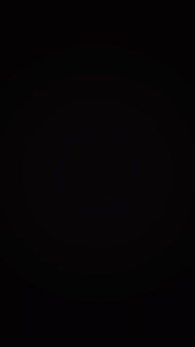 TikTok video thumbnail by _co.ok