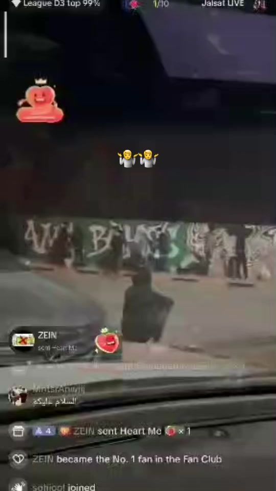TikTok video thumbnail by althad.trebla